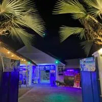 Hiraya Bed and Breakfast, hotel near Roxas Airport - RXS, Roxas City