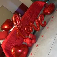 Victoria Hotel، فندق في بوميليانو داركو