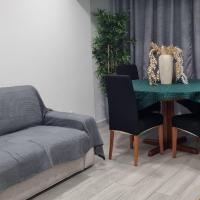 Chinde Guesthouse, hotel near Humberto Delgado Airport - LIS, Lisbon