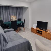 Chinde Guesthouse, hotel poblíž Letiště Humberto Delgado - LIS, Lisabon