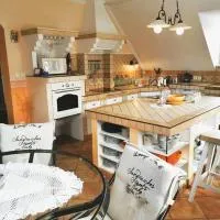 Apartmaji ARKO, Hotel in Ribnica