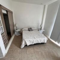 Apartamento en Alameda Cali