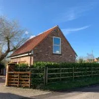 The Hideaway: Farnsfield (5 mins from Southwell), ξενοδοχείο σε Farnsfield