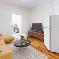 spaciou 1 Bedroom apartment in NYC!