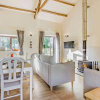 3 Bed in Bude BBARN
