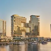 The Lana - Dorchester Collection, hotel in Dubai