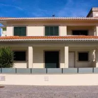 Casa da Tapada, hotell sihtkohas Memorial