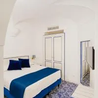 Hotel Da Raffaele, hotel v destinácii Ischia Town