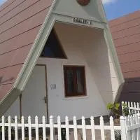 Villa Shivalay, hotel a Dergaon
