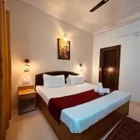 Hotel 4 You - Top Rated and Most Awarded Property In Rishikesh
