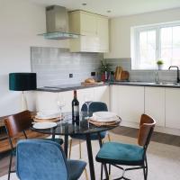 Comfortable and cosy house with off-road parking – hotel w pobliżu miejsca Lotnisko Doncaster/Sheffield - DSA w mieście Cantley