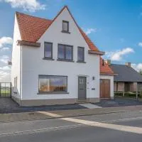 Villa Relax, hótel í Kortemark