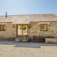 1 Bed in Polperro HIVIE