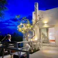 Cozy Studio the original, hotel en Chalkida