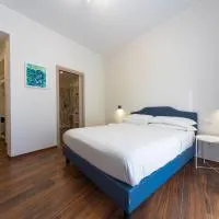 SERENA PALACE SUPERIOR ROOMS, hotel u gradu 'Mazara del Vallo'