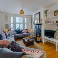3 Bed in Eastbourne 83924