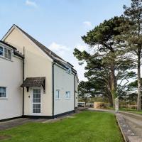 2 Bed in Bude 86920