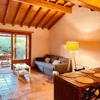 Casinha da Praia, hotel v destinaci Carrapateira