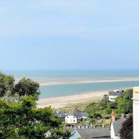 3 Bed in Aberdovey 86932