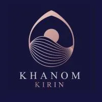 ขนอม คิริณณ์ Khanom Kirin Private Pool Villa โรงแรมในBan Phlao
