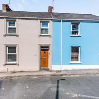 3 Bed in Tenby 86574