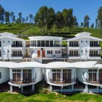 COASTAL GRAND RESORT - KOTAGIRI, hotel u gradu 'Kotagiri'