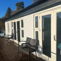 Lamlash में, होटल Glenisle Cottage