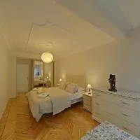 Casa Angela, ξενοδοχείο σε Santona