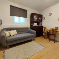 Casa do Limoeiro 1, hotel en Valezim
