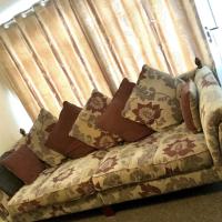 Ac lounge 115 1-Bed Apartment in Rochford, hotel near London Southend Airport - SEN, Rochford