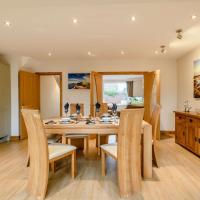 2 Bed in Bamburgh 90879