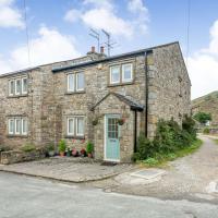 2 Bed in Kettlewell 87598