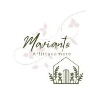 Mavianto, хотел в Torre le Nocelle