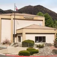 Country Inn & Suites by Radisson - Flagstaff East Route 66, hotel a Flagstaff