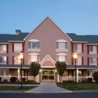 Country Inn & Suites by Radisson, Greeley, CO, hotel v destinaci Greeley