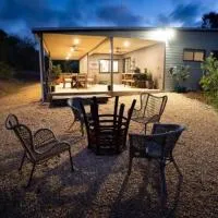 The Olive Farm – hotel w mieście Clare
