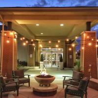 Country Inn & Suites by Radisson, Rochester-Pittsford-Brighton, NY