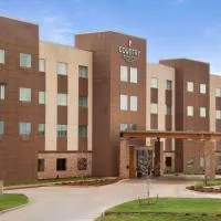 Country Inn & Suites by Radisson, Enid, OK, hotel u gradu 'Enid'