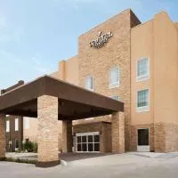 Country Inn & Suites by Radisson, Katy Houston West , TX، فندق في كاتي