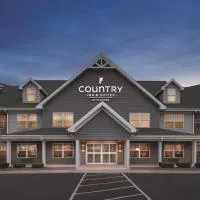 Country Inn & Suites by Radisson, Germantown, WI, hotel din Germantown