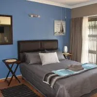 CasaC Guesthouse, hotel a Sasolburg