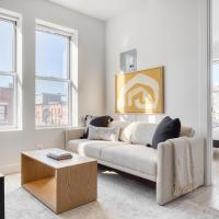 Boerum Hill 2br w wd nr BK bridge park NYC-718