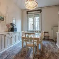 Monteodorisio में, होटल Alla Casa di Za' Rosina