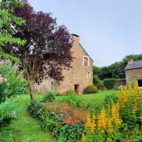 La Petite Taupe, hotell sihtkohas Saint-Omer