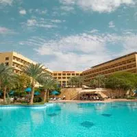 East hotel, hotel v mestu Sowayma