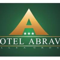 Abrava – hotel w Ciechocinku