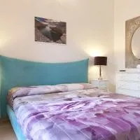 Guest house Acuario: Torre Grande şehrinde bir otel