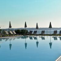 Hotel Marolda, hotell i Colombare di Sirmione, Sirmione