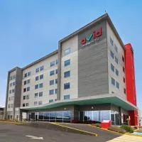 avid hotels - Tijuana - Otay by IHG, hotelli kohteessa Tijuana