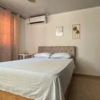 HOTEL BOUTIQUE SONNE BALOP Valledupar, khách sạn ở Valledupar